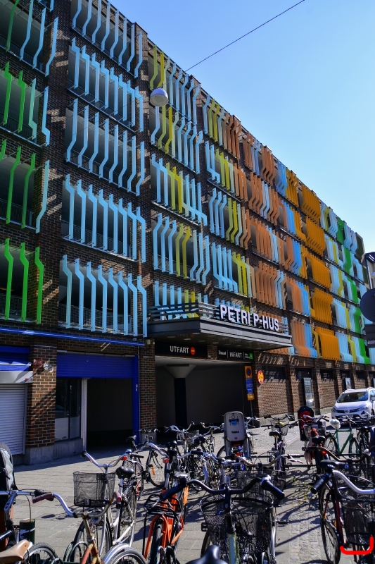 День 2 - Мальме_2