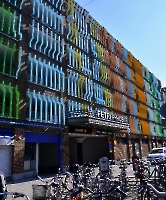 День 2 - Мальме_2