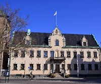 День 2 - Мальме_3