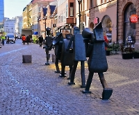 День 2 - Мальме_4