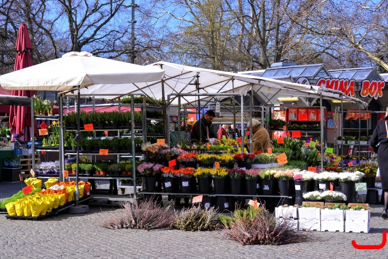 День 2 - Мальме_7