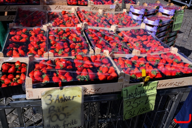 День 2 - Мальме_8