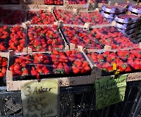 День 2 - Мальме_8