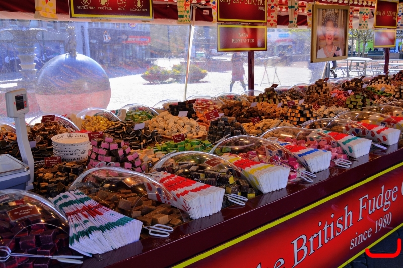 День 2 - Мальме_9