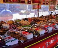 День 2 - Мальме_9