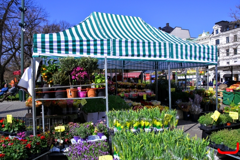 День 2 - Мальме_10