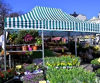 День 2 - Мальме_10