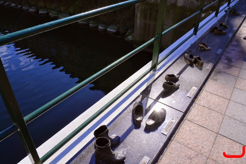 День 2 - Мальме_1