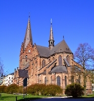 День 2 - Мальме_2