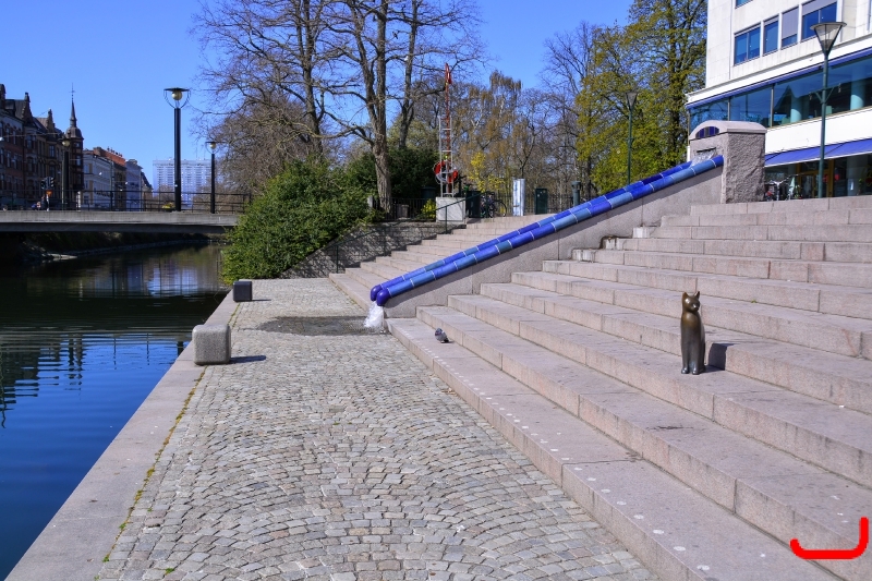 День 2 - Мальме_4