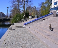 День 2 - Мальме_4