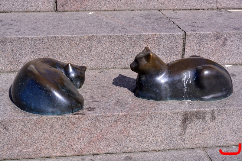 День 2 - Мальме_5