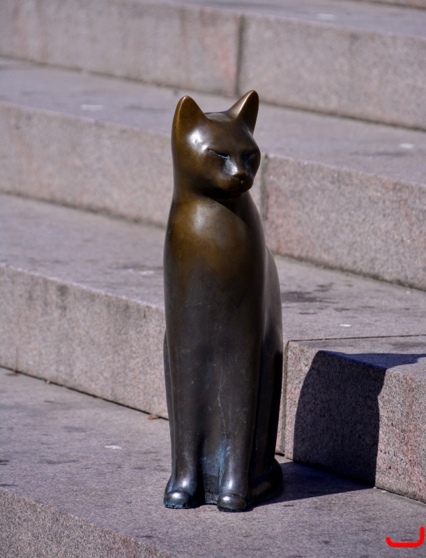 День 2 - Мальме_6