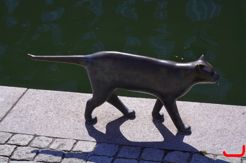 День 2 - Мальме_7