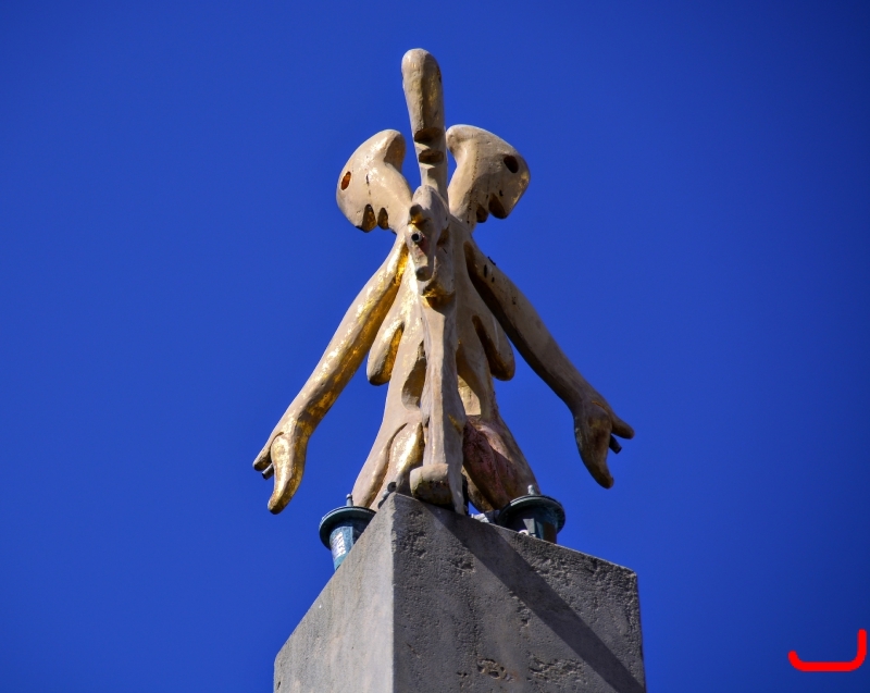 День 2 - Мальме_8