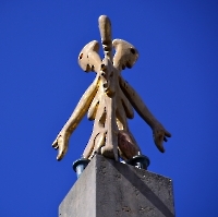 День 2 - Мальме_8