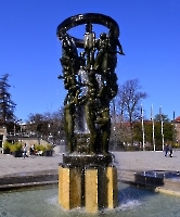 День 2 - Мальме_9