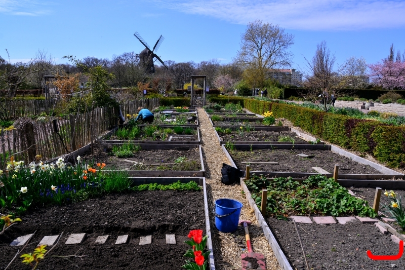 День 2 - Мальме_4