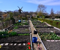 День 2 - Мальме_4