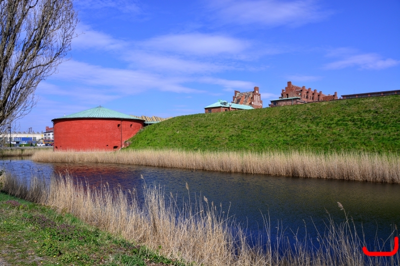 День 2 - Мальме_6