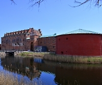 День 2 - Мальме_7