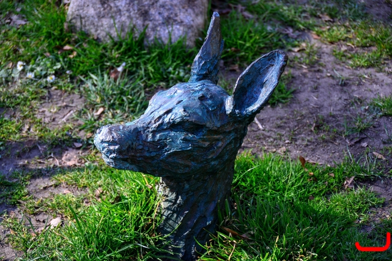 День 2 - Мальме_10