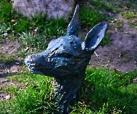 День 2 - Мальме_10