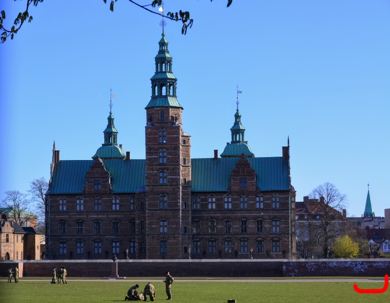 День 3 - Копенгаген_1