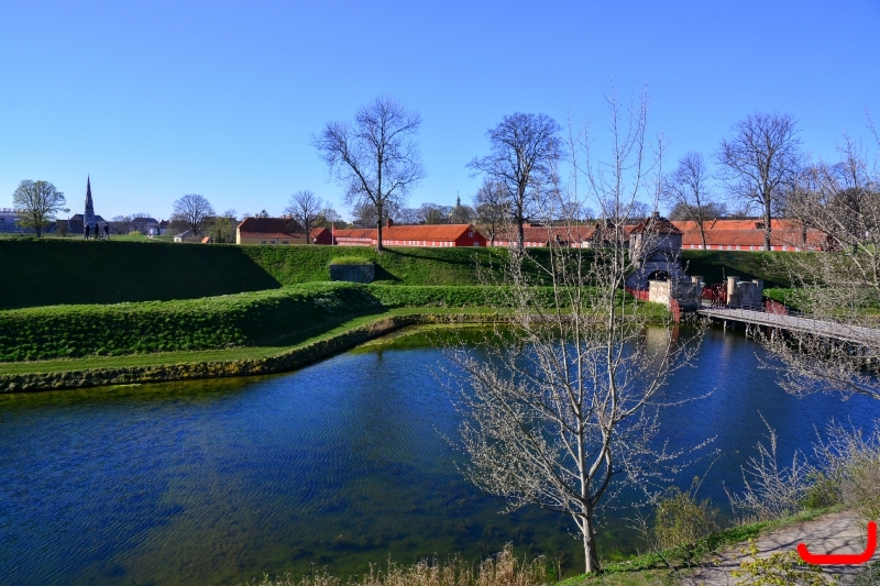 День 3 - Копенгаген_2