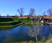 День 3 - Копенгаген_2