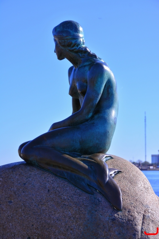 День 3 - Копенгаген_4