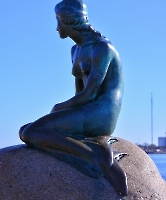 День 3 - Копенгаген_4