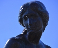 День 3 - Копенгаген_5