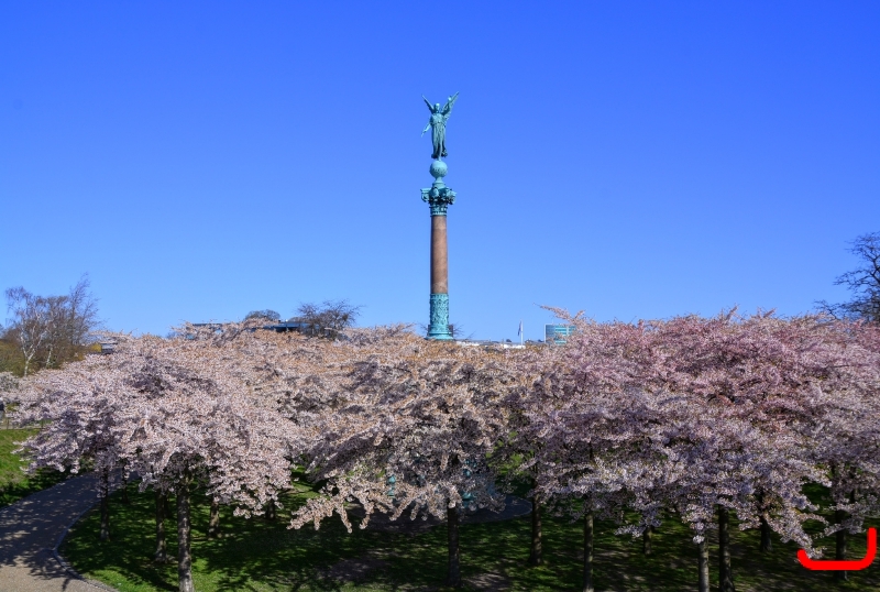 День 3 - Копенгаген_6