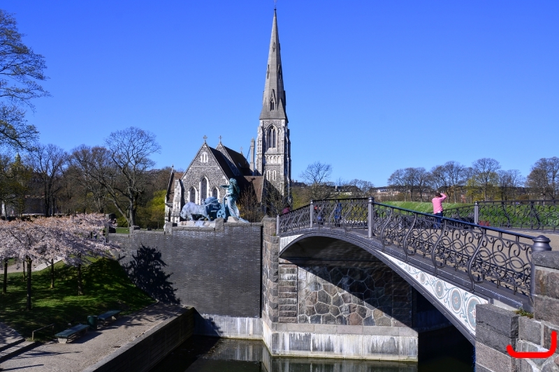 День 3 - Копенгаген_7