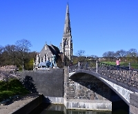 День 3 - Копенгаген_7