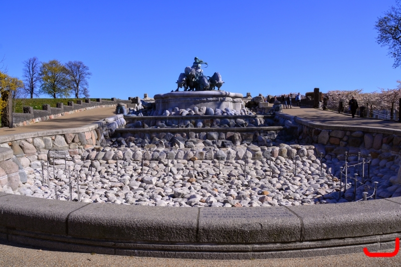 День 3 - Копенгаген_8