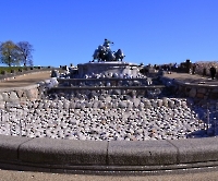 День 3 - Копенгаген_8