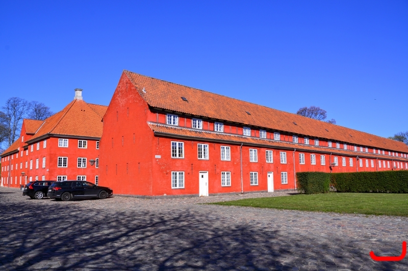 День 3 - Копенгаген_9