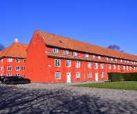 День 3 - Копенгаген_9