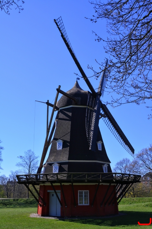 День 3 - Копенгаген_10