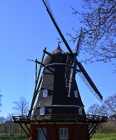 День 3 - Копенгаген_10