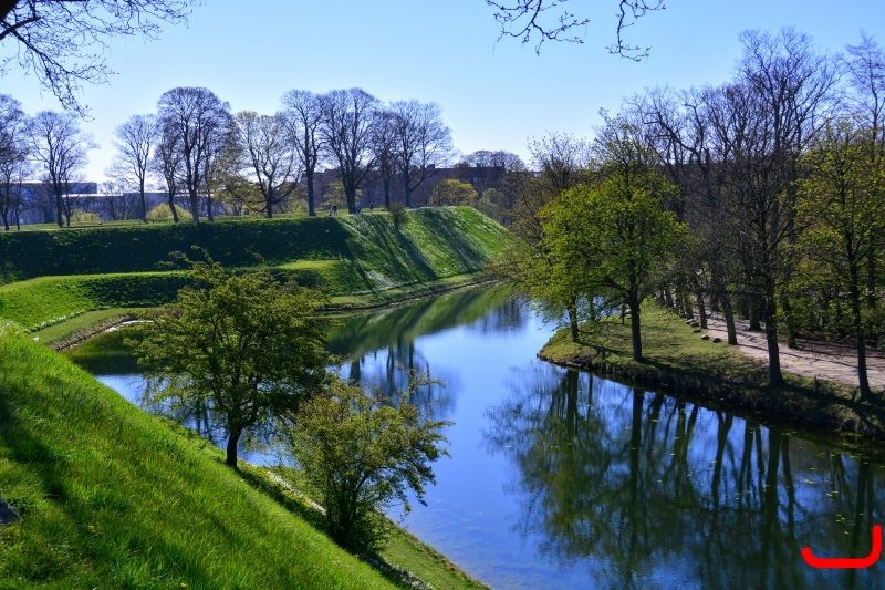 День 3 - Копенгаген_1