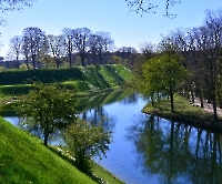 День 3 - Копенгаген_1