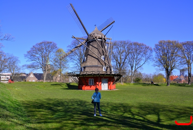 День 3 - Копенгаген_2