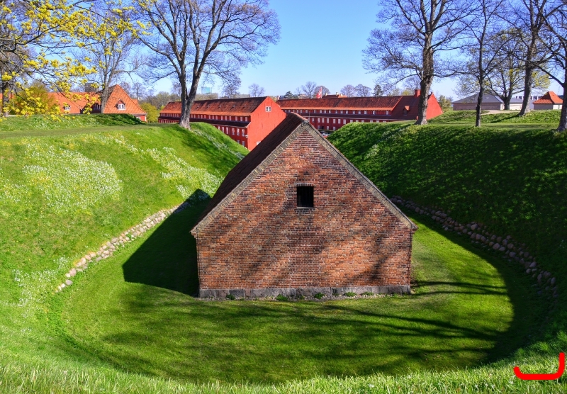 День 3 - Копенгаген_3