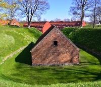 День 3 - Копенгаген_3