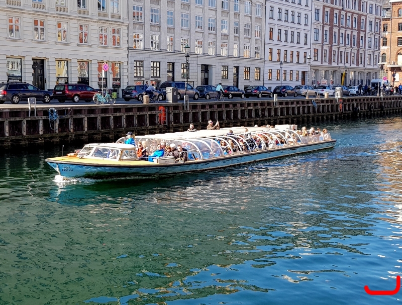 День 3 - Копенгаген_4