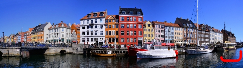 День 3 - Копенгаген_5