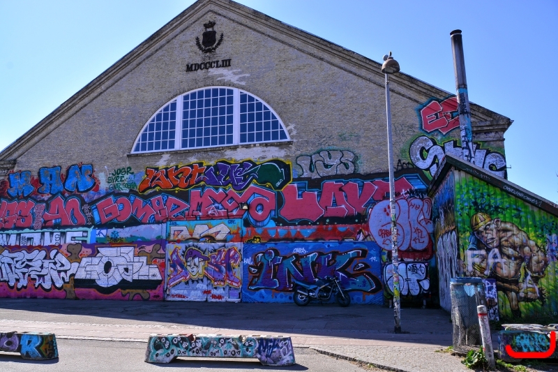 День 3 - Копенгаген_6